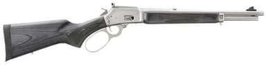 Marlin 1894 Trapper Lever-Action .44 Special Satin Stainless