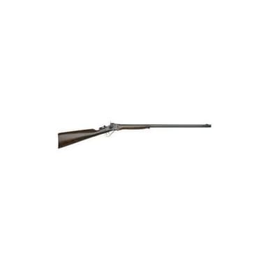 Taylors & Co. Sharps Compact .22 LR Single Shot Rifle
