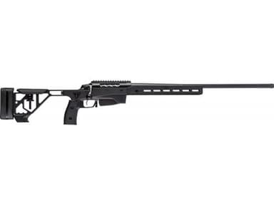 Tikka T3x Ace Target 6mm Creedmoor 26in Black