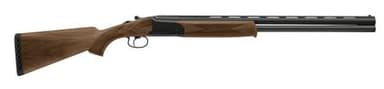 Stoeger V7000 Walnut / Black 12 GA 28" Barrel 2-Rounds