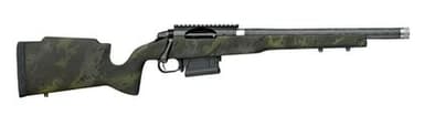 Proof Research Elevation MTR 7BC 16.5' Midnight Camo TB