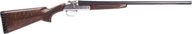 ATI Road Agent 20 Ga 26in Walnut