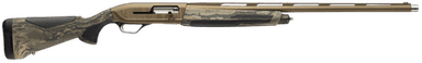 Browning Maxus II Wicked Wing 12 Gauge 26in Realtree Legacy