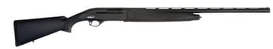 TriStar Viper G2 12GA Semi-Auto Shotgun, 28" Barrel, Camouflage Finish