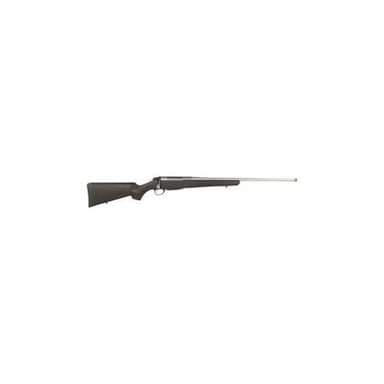Tikka T3x Lite 7mm PRC 24in Stainless