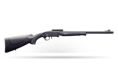 Daly 101 Turkey .410 GA, 20" Single Shotgun - Precision Hunt