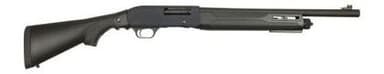 Tokarev TSA-12 12 Gauge 18.5in Black