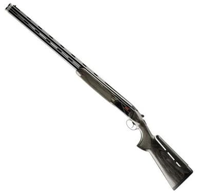 Beretta 688 Performance Sporting 12 Gauge 30in