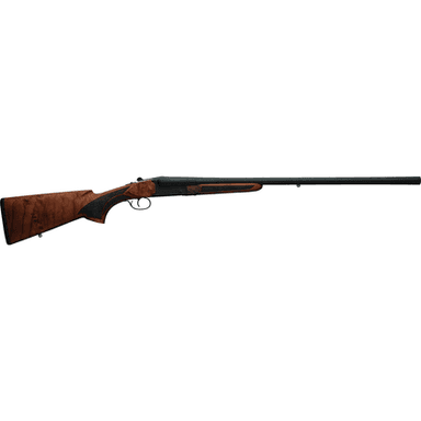 Charles Daly 930387 500 Coach 20 Gauge Break Open 3" 2rd 20" Shotgun