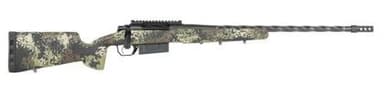 Horizon Firearms Core Bandit 25 Creedmoor 22in