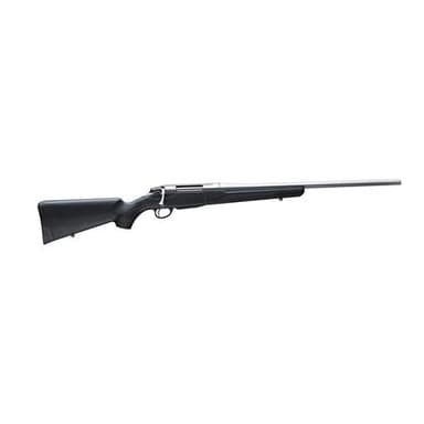 Tikka T3x Lite .30-06 Bolt Rifle - Lightweight Stainless Precision