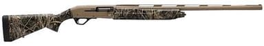 Winchester SX4 Hybrid Hunter Gen2 12GA Semi-Auto Max-7 Camo Shotgun