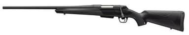 Winchester XPR .243 Bolt Rifle - Matte Black Precision Shooter