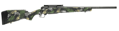 Savage Arms 110 SP
