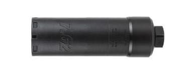 Sig Sauer SLH762C Compact 7.62 Suppressor Direct Thread 5/8X24