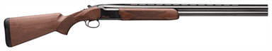 Browning Citori Hunter 20GA O/U Shotgun, Precision 26"
