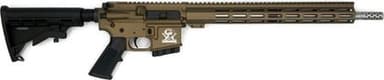 Great Lakes Firearms GL15 .400 Legend 16in Bronze