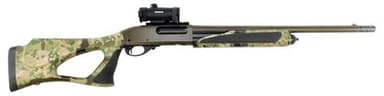 Remington 870 SPS Super Magnum 12GA Kryptek Obskura Pump Shotgun