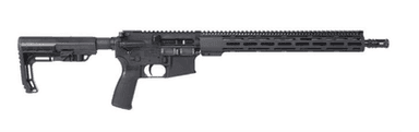 Radical Firearms RF-15