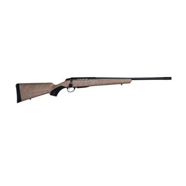 Tikka T3x Lite Roughtech .308 Win: Precision Bolt-Action Rifle