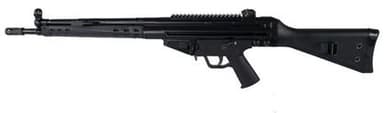 PTR PTR-32 KFR 7.62 X 39 16" Barrel 30-Rounds