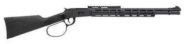 Citadel Levtac 92 .410 GA Lever Shotgun - 20" Barrel, Black Finish