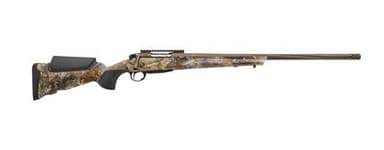 Franchi Momentum Varmint Elite .22-250 Rem Midnight Bronze Rifle