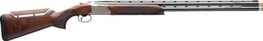 Browning Citori 725 Sporting Medallion 20 Gauge 30in Blued/Walnut