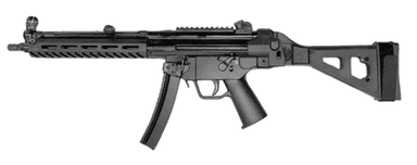 PTR INDUSTRIES PTR 9