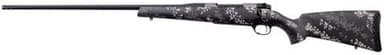 Weatherby Mark V Backcountry Ti 2.0 .280 AI Lightweight Bolt Rifle