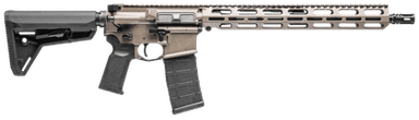 VKTR Industries VK1 5.56 NATO 16in FDE