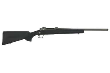 Savage 110 Trail Hunter Lite .400 Legend Bolt Rifle