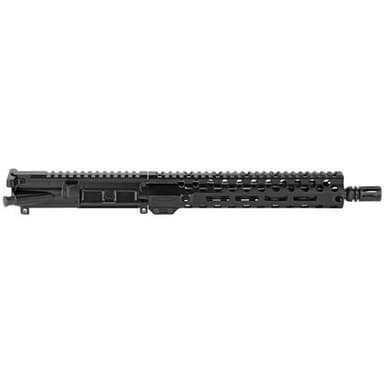 Colt LE6933 Tactical Upper 5.56/.223 11.5" Barrel