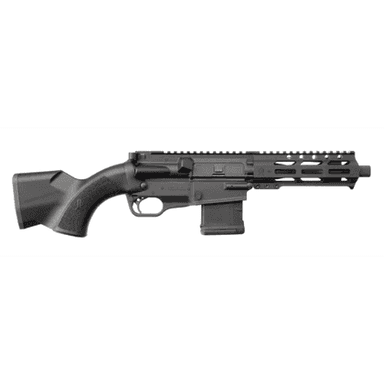 FightLite Bandito 7.25" 5.56 NATO 10rd Pistol - SCR-556BPM