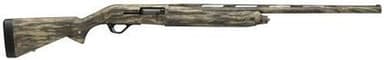 Winchester SX4 Waterfowl Hunter 12 Gauge 26in Realtree Legacy