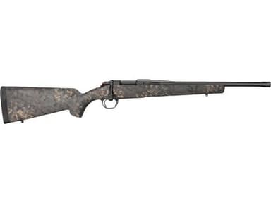 Wilson Combat NULA 20S .350 Legend 16in Kodiak Rogue Armor-Tuff Camouflage