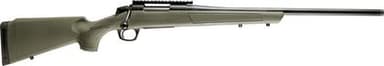 CVA Cascade 6.5 Creedmoor 22in OD Green