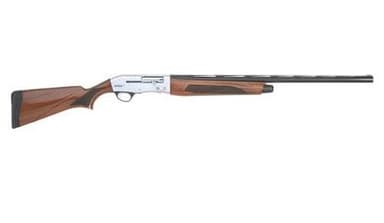TriStar Viper G2 Pro 28 Gauge 28in
