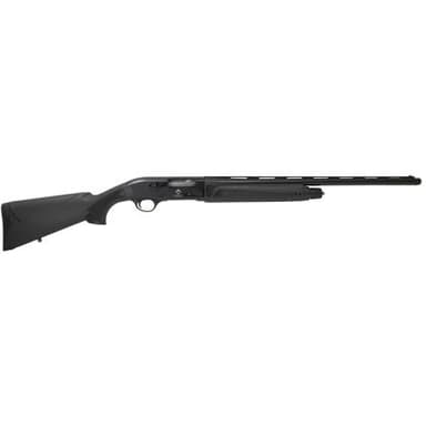 ATI Scout SGA 12GA Semi-Auto Shotgun - Precision & Versatility Mastery