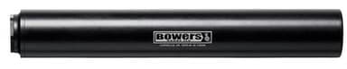 Bowers VERS 45 .46 Caliber w/ VERSadapt Direct Thread Insert