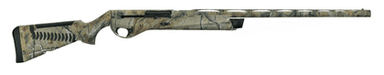 Benelli Vinci