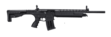 RIA-USA VRF14