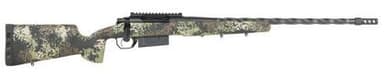 Horizon Firearms Core Bandit 6.5 PRC 22in