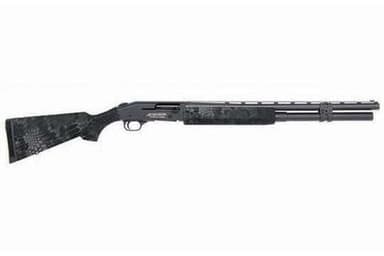 Mossberg 930 JM Pro Kryptek Typhon Semi-Auto Shotgun 12GA