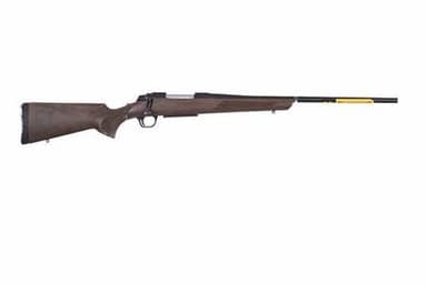 Browning AB3 Hunter .30-06 Bolt Rifle, 22" Walnut Elegance