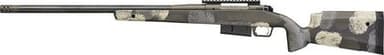 Springfield Waypoint 2020 Gen 3 7MM PRC Carbon Bolt Rifle
