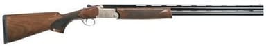 Tristar Arms Setter LT .410 Bore 28in Walnut