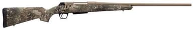 XPR Hunter .30-06 Bolt Action Rifle with True Timber Strata Camo Finish