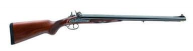 Taylor's & Company Hawken Hunter 54C 28.38in