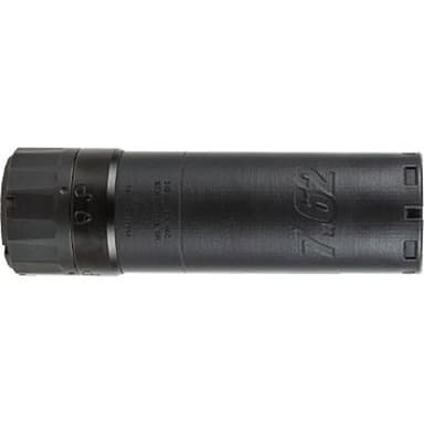 Sig Sauer SLH NG762CQD 7.62mm Suppressor